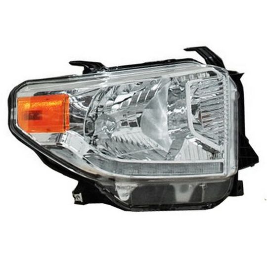 tyc-faro-fondo-cromado-con-leds-con-motor-lado-pasajero-toyota-tundra-2014-2016-tundra-0