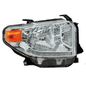 tyc-faro-fondo-cromado-con-leds-con-motor-lado-pasajero-toyota-tundra-2014-2016-tundra-0