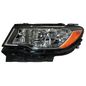 tyc-faro-lado-conductor-jeep-compass-2017-2019-compass-0