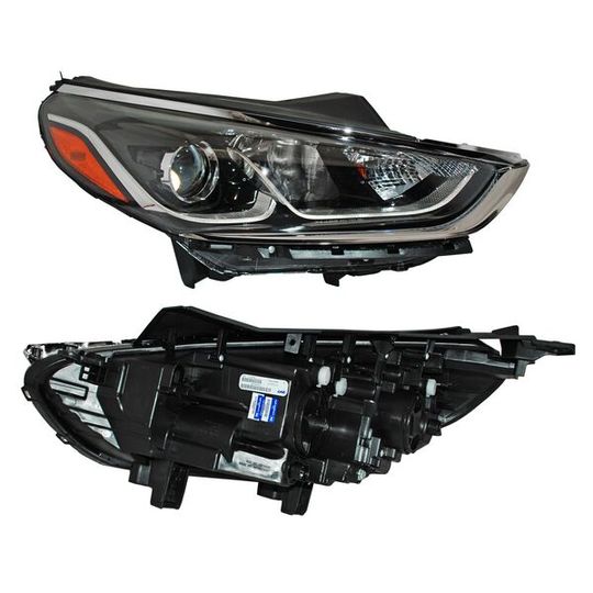 tyc-faro-lado-pasajero-hyundai-sonata-2018-sonata-0 tyc-faro-lado-pasajero-hyundai-sonata-2018-sonata-0