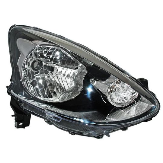 tyc-faro-fondo-cromado-con-motor-lado-pasajero-nissan-march-2014-2020-march-0 tyc-faro-fondo-cromado-con-motor-lado-pasajero-nissan-march-2014-2020-march-0