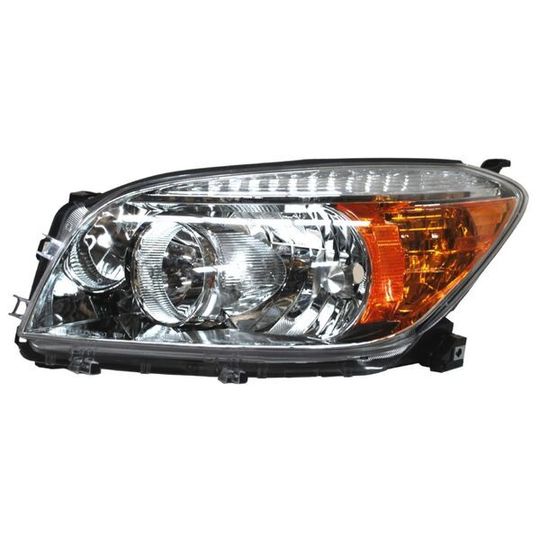 tyc-faro-fondo-cromado-lado-conductor-toyota-rav4-2006-2008-rav4-0