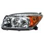 tyc-faro-fondo-cromado-lado-conductor-toyota-rav4-2006-2008-rav4-0