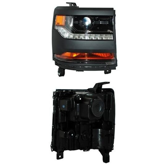 tyc-faro-filo-negro-lado-pasajero-chevrolet-pick-up-2016-2018-pickup-0