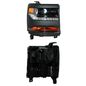 tyc-faro-filo-negro-lado-pasajero-chevrolet-pick-up-2016-2018-pickup-0