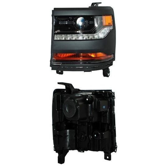 tyc-faro-filo-negro-lado-conductor-chevrolet-pick-up-2016-2018-pickup-0
