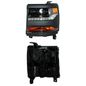 tyc-faro-filo-negro-lado-conductor-chevrolet-pick-up-2016-2018-pickup-0