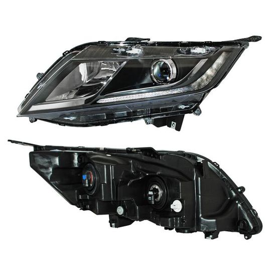 tyc-faro-con-luz-de-dia-lado-conductor-honda-odyssey-2018-2019-odyssey-0 tyc-faro-con-luz-de-dia-lado-conductor-honda-odyssey-2018-2019-odyssey-0