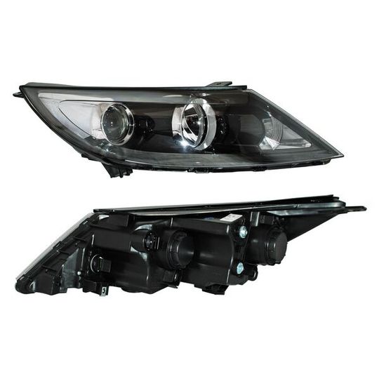 tyc-faro-con-motor-lado-pasajero-kia-sportage-2011-2016-sportage-0