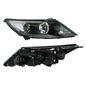 tyc-faro-con-motor-lado-pasajero-kia-sportage-2011-2016-sportage-0