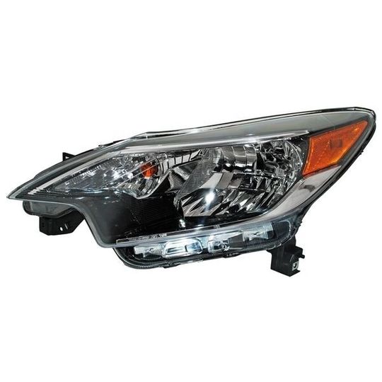 tyc-faro-lado-conductor-nissan-versa-2017-2018-versa-0
