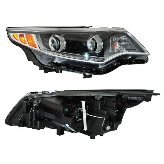 tyc-faro-con-leds-lado-pasajero-kia-optima-2016-2018-optima-0