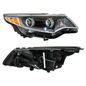 tyc-faro-con-leds-lado-pasajero-kia-optima-2016-2018-optima-0