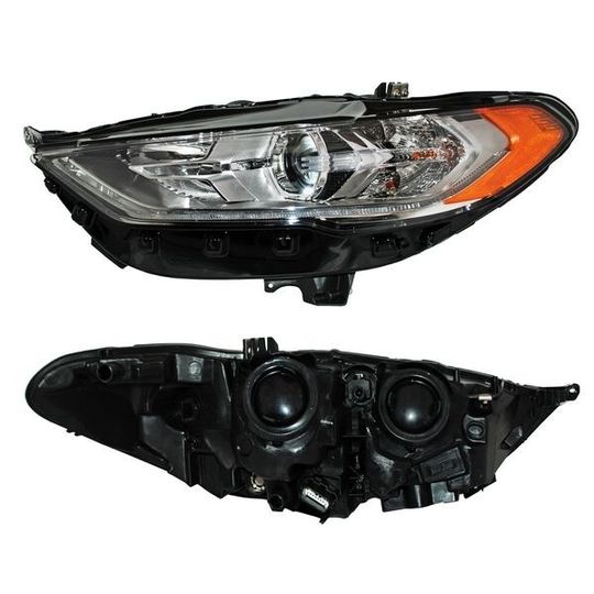 tyc-faro-con-leds-lado-conductor-ford-fusion-2017-2018-fusion-0 tyc-faro-con-leds-lado-conductor-ford-fusion-2017-2018-fusion-0