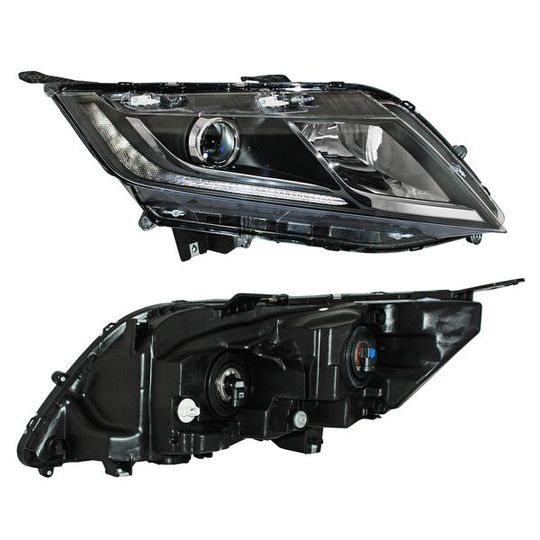 tyc-faro-con-luz-de-dia-lado-pasajero-honda-odyssey-2018-2019-odyssey-0 tyc-faro-con-luz-de-dia-lado-pasajero-honda-odyssey-2018-2019-odyssey-0