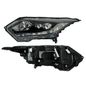 tyc-faro-con-leds-con-motor-lado-conductor-honda-hr-v-2018-2020-hr-v-0 tyc-faro-con-leds-con-motor-lado-conductor-honda-hr-v-2018-2020-hr-v-0