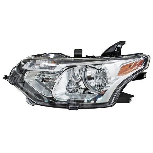 tyc-faro-lado-conductor-mitsubishi-outlander-2014-2015-outlander-0