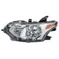 tyc-faro-lado-conductor-mitsubishi-outlander-2014-2015-outlander-0