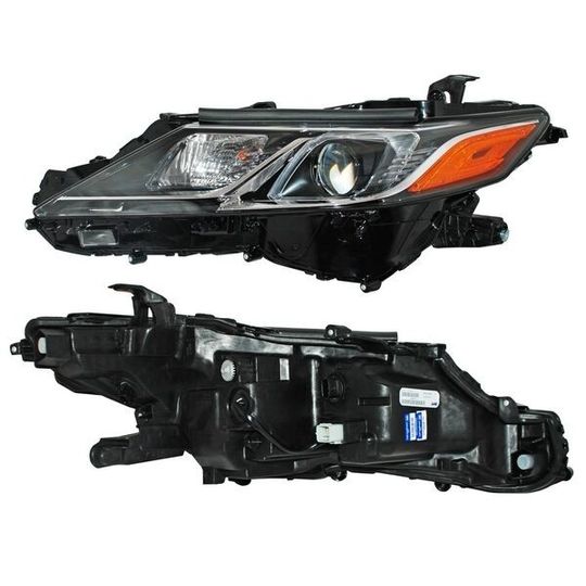 tyc-faro-con-leds-lado-conductor-toyota-camry-2018-2019-camry-0 tyc-faro-con-leds-lado-conductor-toyota-camry-2018-2019-camry-0