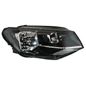 tyc-faro-con-motor-lado-pasajero-volkswagen-caddy-2016-2018-caddy-0