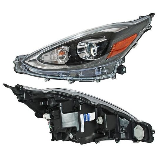 tyc-faro-con-leds-lado-conductor-toyota-prius-2018-2019-prius-c-0 tyc-faro-con-leds-lado-conductor-toyota-prius-2018-2019-prius-c-0