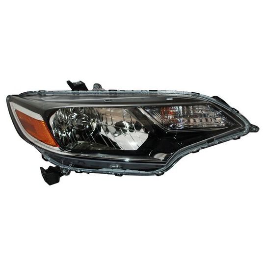 tyc-faro-lado-pasajero-honda-fit-2018-2019-fit-0