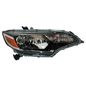 tyc-faro-lado-pasajero-honda-fit-2018-2019-fit-0