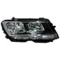 tyc-faro-con-motor-lado-pasajero-volkswagen-tiguan-2018-2019-tiguan-0