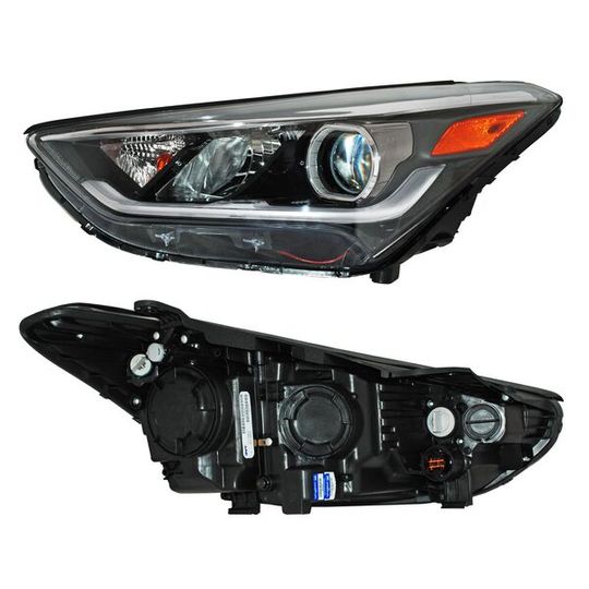 tyc-faro-lado-conductor-hyundai-santa-fe-2017-2018-santa-fe-0 tyc-faro-lado-conductor-hyundai-santa-fe-2017-2018-santa-fe-0