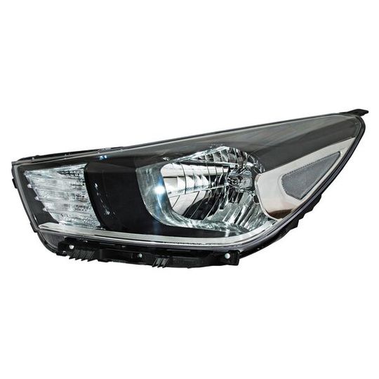 tyc-faro-lado-conductor-kia-rio-2018-2020-rio-0