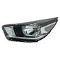 tyc-faro-lado-conductor-kia-rio-2018-2020-rio-0