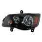 tyc-faro-fondo-negro-lado-conductor-dodge-caravan-2011-2015-caravan-0