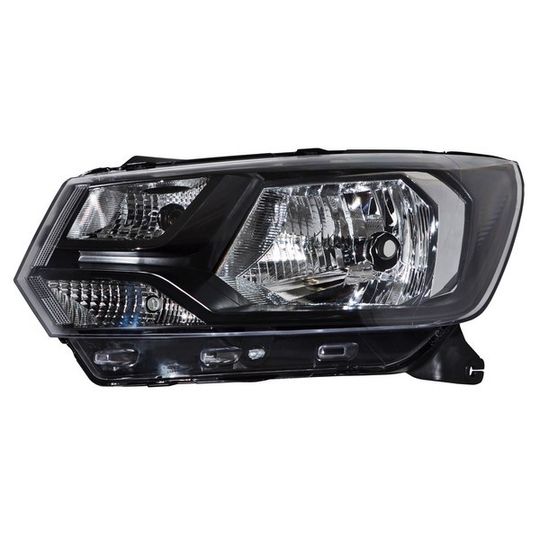 tyc-faro-filo-negro-lado-conductor-volkswagen-gol-2019-2020-gol-0