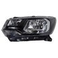 tyc-faro-filo-negro-lado-conductor-volkswagen-gol-2019-2020-gol-0