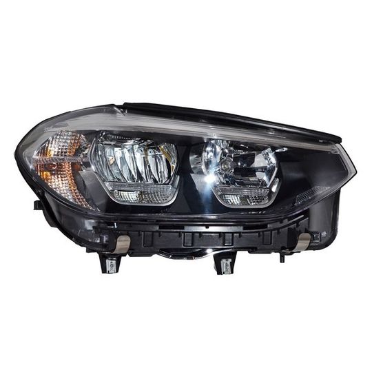 tyc-faro-con-leds-con-motor-lado-pasajero-bmw-x3-2018-2020-x3-0 tyc-faro-con-leds-con-motor-lado-pasajero-bmw-x3-2018-2020-x3-0
