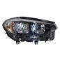 tyc-faro-con-leds-con-motor-lado-pasajero-bmw-x3-2018-2020-x3-0