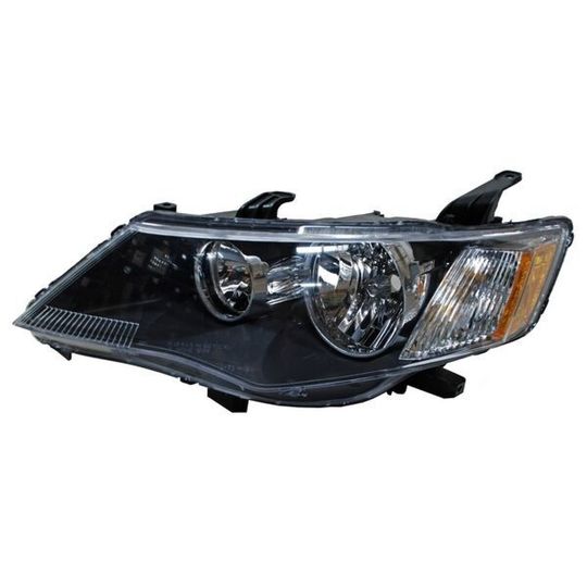 tyc-faro-lado-conductor-mitsubishi-outlander-2007-2009-outlander-0