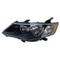 tyc-faro-lado-conductor-mitsubishi-outlander-2007-2009-outlander-0