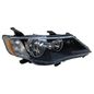 tyc-faro-lado-pasajero-mitsubishi-outlander-2007-2009-outlander-0