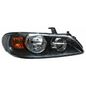 tyc-faro-fondo-negro-lado-pasajero-nissan-almera-2003-2005-almera-0
