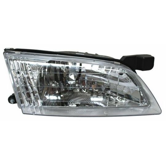 tyc-faro-con-base-lado-pasajero-nissan-altima-1998-1999-altima-0
