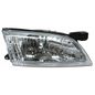 tyc-faro-con-base-lado-pasajero-nissan-altima-1998-1999-altima-0