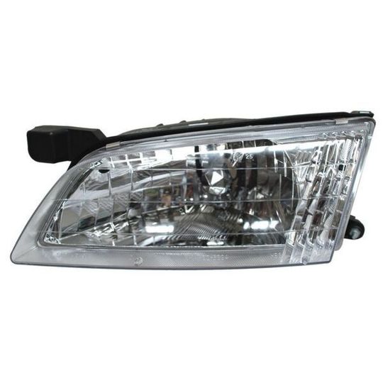 tyc-faro-con-base-lado-conductor-nissan-altima-1998-1999-altima-0 tyc-faro-con-base-lado-conductor-nissan-altima-1998-1999-altima-0