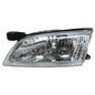 tyc-faro-con-base-lado-conductor-nissan-altima-1998-1999-altima-0