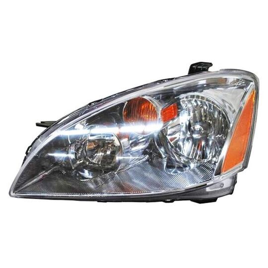 tyc-faro-lado-conductor-nissan-altima-2002-2004-altima-0