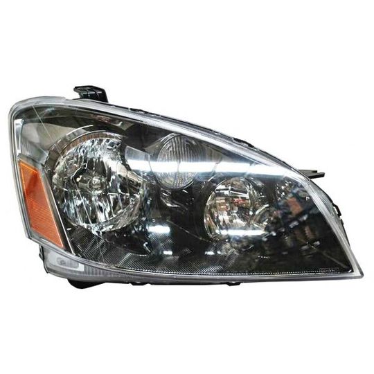 tyc-faro-lado-pasajero-nissan-altima-2005-2006-altima-0