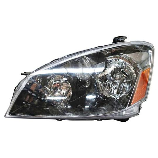 tyc-faro-lado-conductor-nissan-altima-2005-2006-altima-0