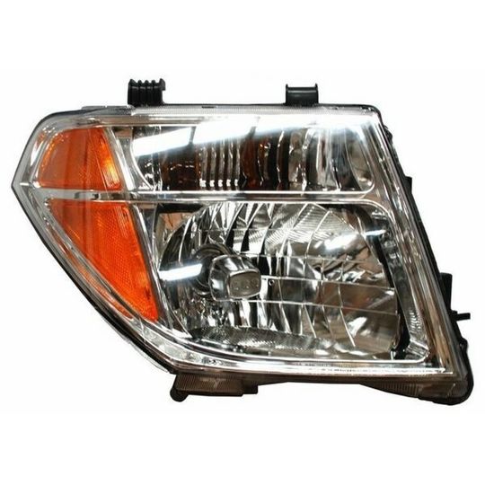 tyc-faro-lado-pasajero-nissan-frontier-2005-2007-frontier-0