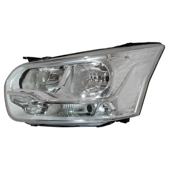 tyc-faro-con-motor-lado-conductor-ford-transit-2014-2015-transit-0 tyc-faro-con-motor-lado-conductor-ford-transit-2014-2015-transit-0