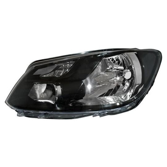 tyc-faro-con-motor-lado-conductor-volkswagen-caddy-2014-2016-caddy-0 tyc-faro-con-motor-lado-conductor-volkswagen-caddy-2014-2016-caddy-0